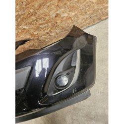 Pare Choc Avant Opel Corsa D Phase 2